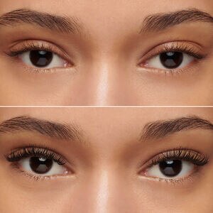 Ansicht 6 - L'INTERDIT MASCARA COUTURE VOLUME - 8 G