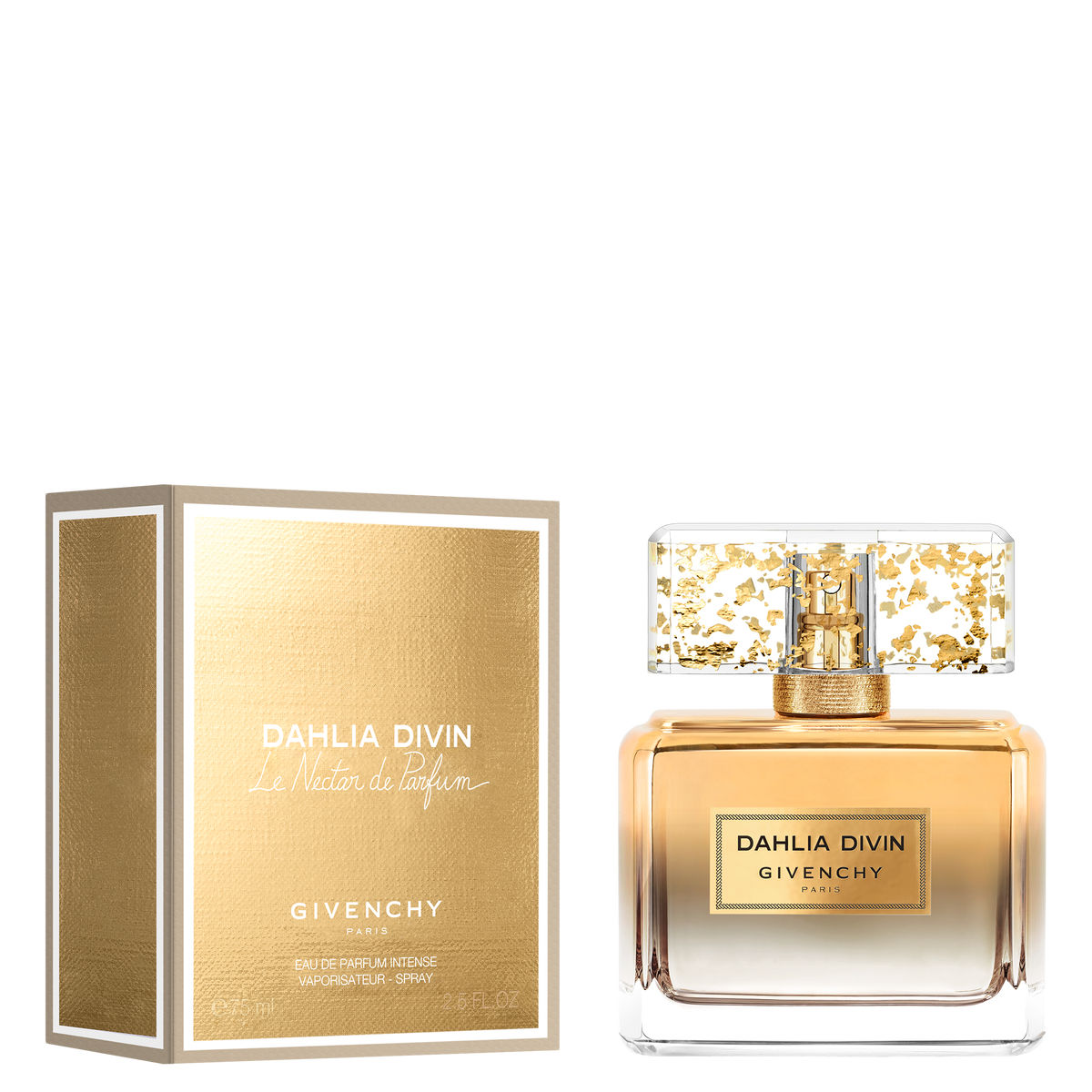 ジバンシー ダリア ディヴァン ネクター オーデパルファム 50ml 15ml ジバンシー ダリア ディヴァン ネクター オーデパルファム 50ml 15ml