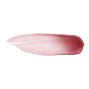 Vue 3 - ROSE PERFECTO - Révélez l’éclat naturel de vos lèvres avec Rose Perfecto, le plus couture des baumes, alliant soin et couleurs. GIVENCHY - L'Interdit - P083715