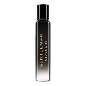 Shop Givenchy Gentleman Eau de Parfum Boisee