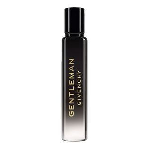 View 1 - GENTLEMAN GIVENCHY - 20 ML