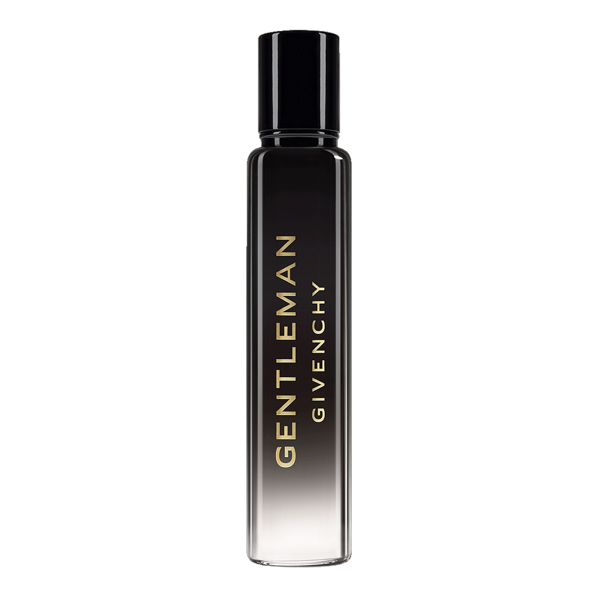 GENTLEMAN GIVENCHY