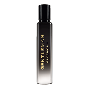 Ansicht 1 - GENTLEMAN GIVENCHY - EAU DE PARFUM BOISÉE GIVENCHY - 20 ML - P111158