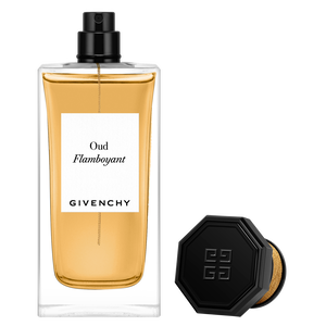 View 3 - OUD FLAMBOYANT GIVENCHY - 100 ML - P319801