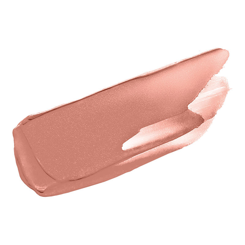 Le Rouge Deep Velvet - Powdery matte lipstick​ - n2