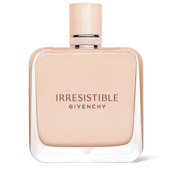 IRRESISTIBLE NUDE VELVET - 80 ML