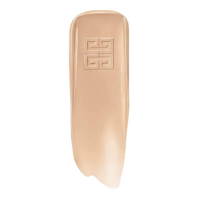 PRISME LIBRE GLOW SERUM: Hydrating Glow Foundation - n3
