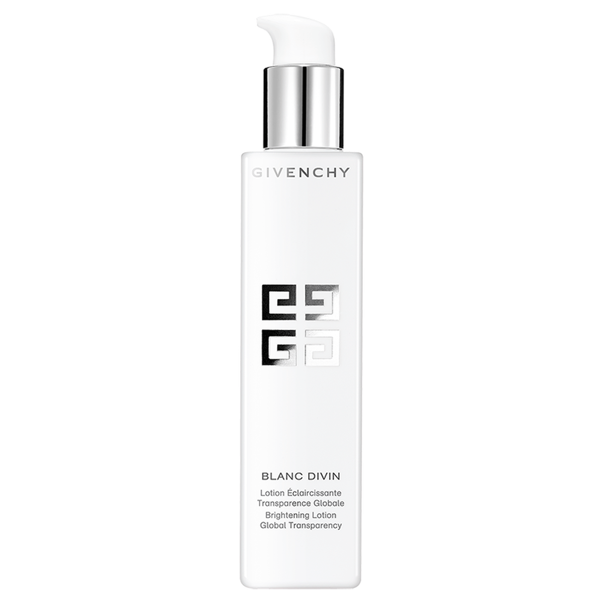 Givenchy blanc divin serum online