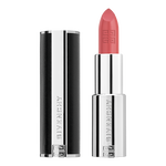 Packshot Le Rouge Interdit Intense Silk