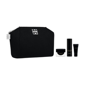 Le Soin Noir set