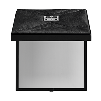 View 2 - Pocket mirror - 1 ШТ.