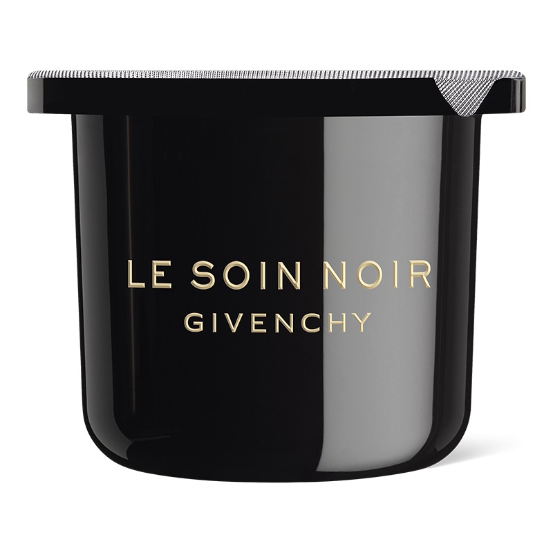 Givenchy Le Soin Noir Night Balm Refill