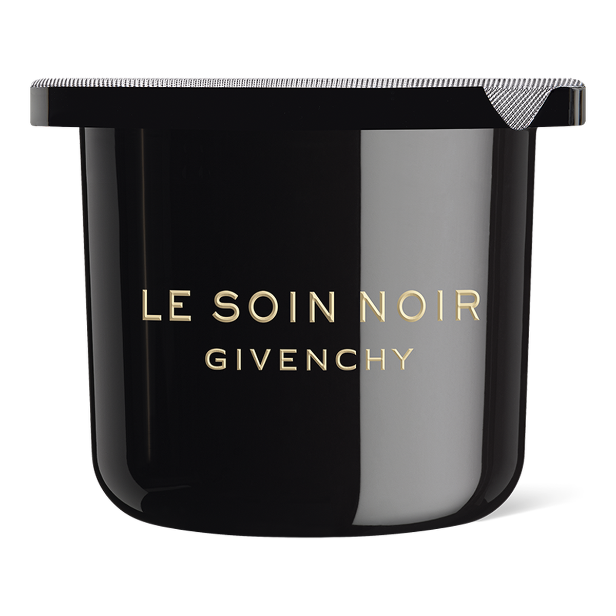 ソワン ノワール バーム ニュイ（レフィル） | Givenchy Japan