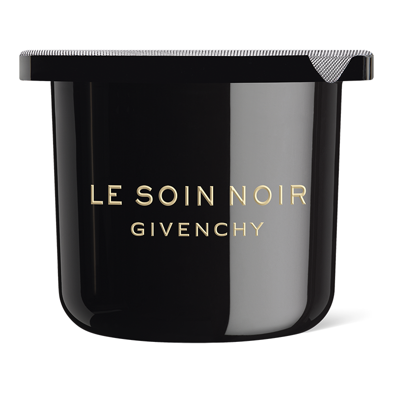 LE SOIN NOIR NIGHT BALM REFILL - n2