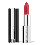 LE ROUGE INTERDIT INTENSE SILK