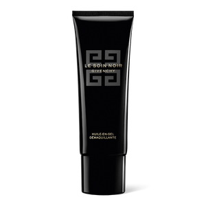 View 1 - LE SOIN NOIR - Struccante Olio-in-Gel GIVENCHY - 125 ML - P056397