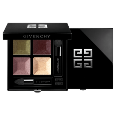PRISME QUATUOR GIVENCHY - Tentation - P082477
