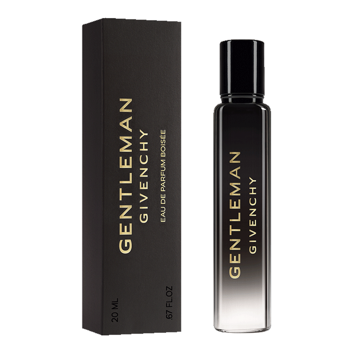 Givenchy Gentleman Boisee REVIEW, Iris and Cacao Fragrance, Date Night  Banger, Glam Finds