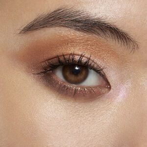 View 7 - LE 9 DE GIVENCHY - COLECCIÓN DE NAVIDAD - New Harmony
