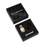 Coffret Les Essentiels