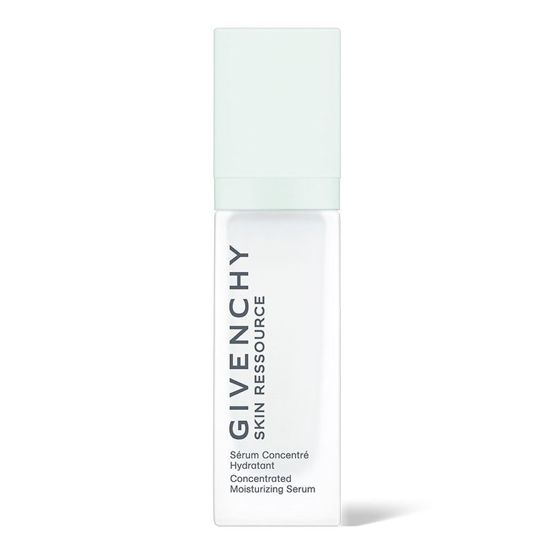 Givenchy Skin Ressource Serum