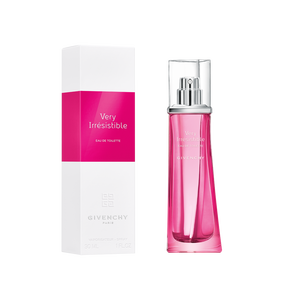 View 3 - VERY IRRÉSISTIBLE - Туалетная вода GIVENCHY - 30 МЛ - P041283