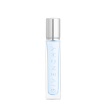 Gentleman Society Sport Travel Spray 12,5ml