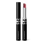 LE ROUGE VELVET MATTE GIVENCHY