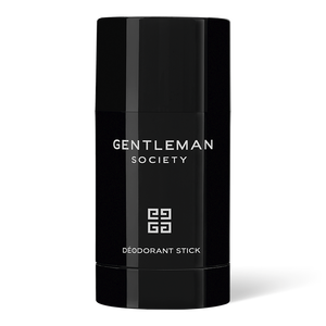 GENTLEMAN SOCIETY - Soothing deodorant stick GIVENCHY - 75 ML - P011243