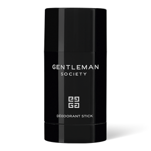 GENTLEMAN SOCIETY - Deodorante stick lenitivo GIVENCHY - 75 ML - P011243