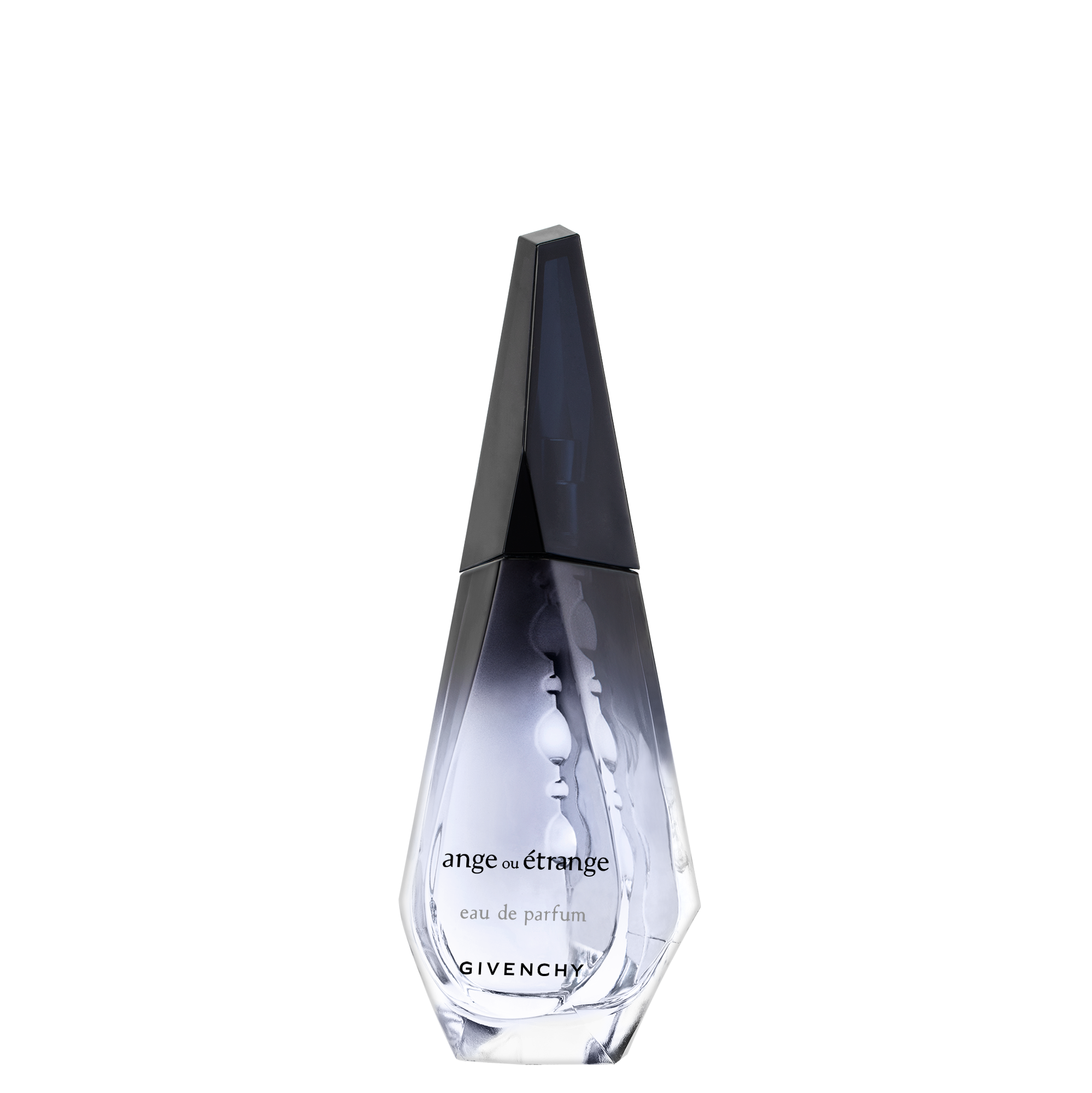 ange ou etrange eau de parfum