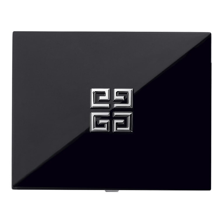 Givenchy Eyeshadow Palette In Multi