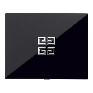 View 4 - LE 9 DE GIVENCHY - LIMITED EDITION - LE 9.15