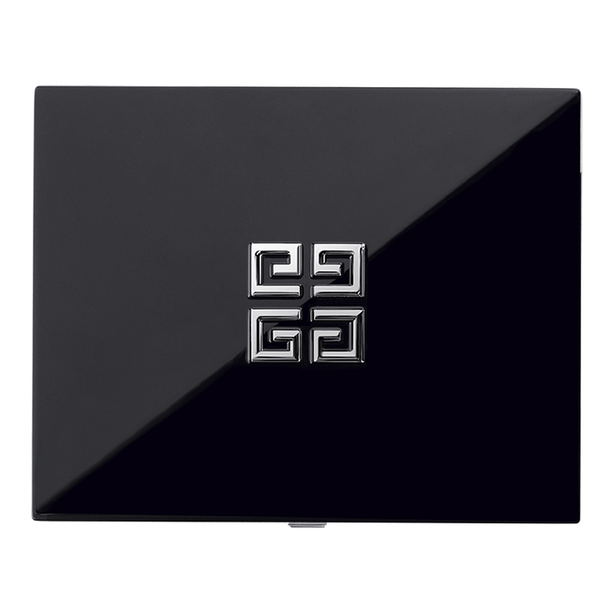 ル・ヌフ・ジバンシイ - アイシャドウ | Givenchy Beauty ル・ヌフ・ジバンシイ - アイシャドウ | Givenchy Beauty