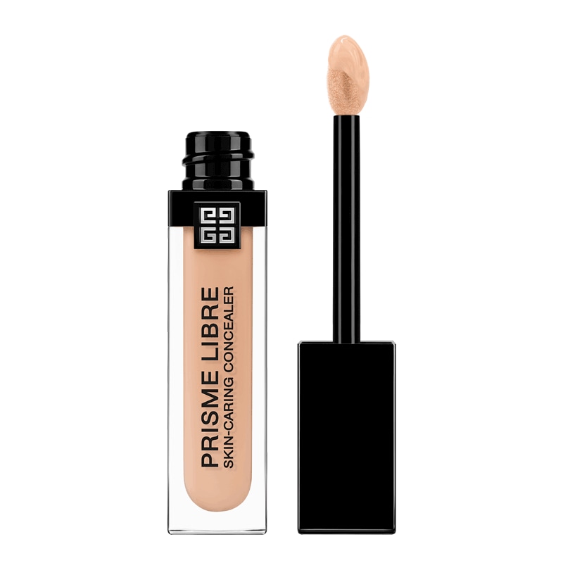 Givenchy Prisme Libre Skin-caring Concealer