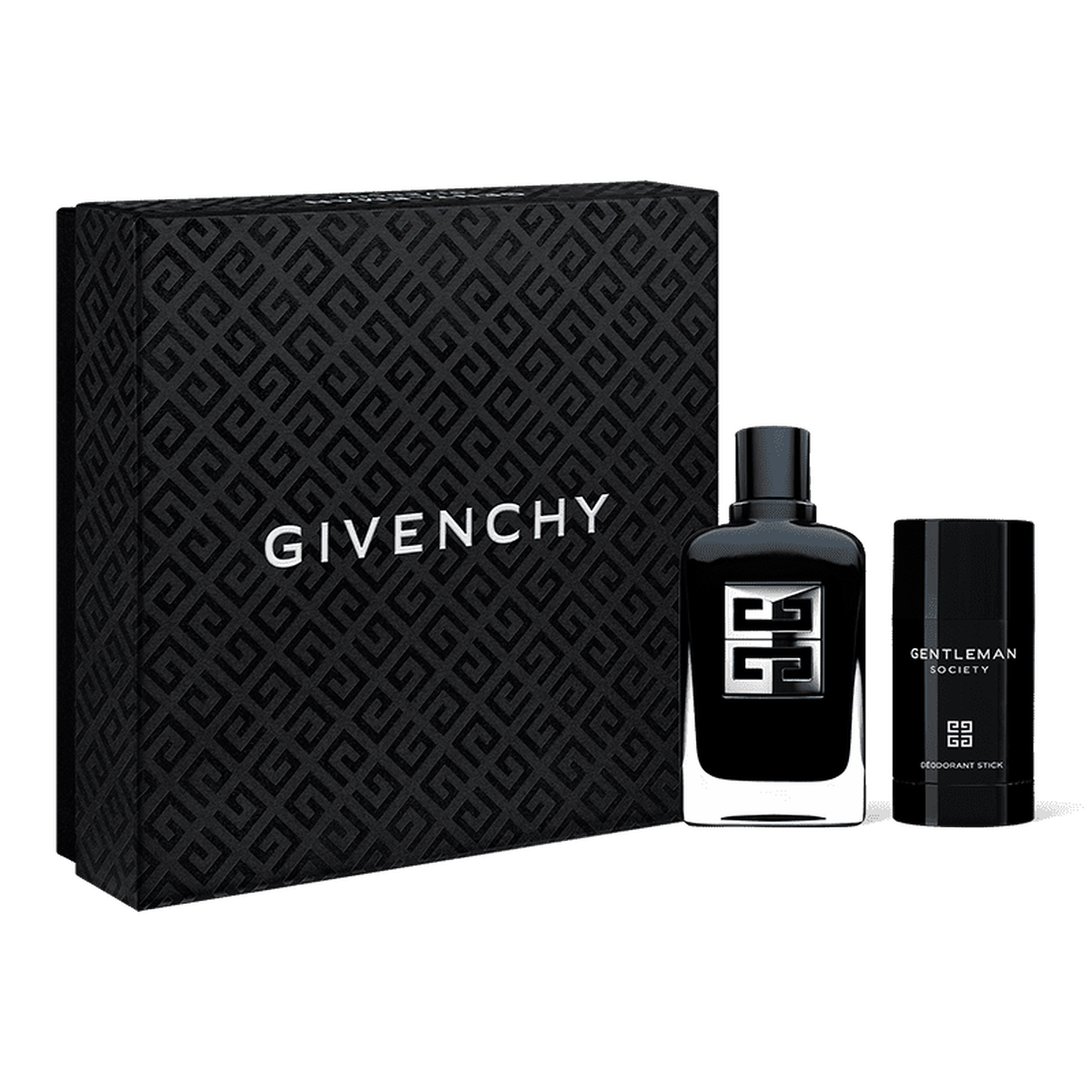 Givenchy makeup new arrivals gift set