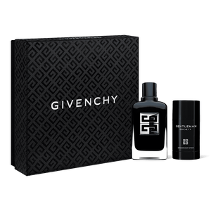 Ansicht 1 - GENTLEMAN FATHER'S DAY GIFT SET GIVENCHY - 100 ML - P100139