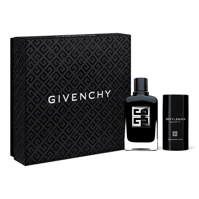 Givenchy makeup gift set clearance