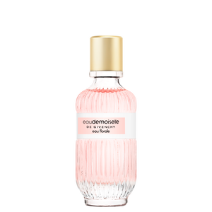 View 4 - オードモワゼル フローラル オーデトワレ - みずみずしく煌く、香しいローズのフレグランス。 GIVENCHY - 50 ML - P040225