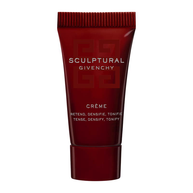 スカルプチュラル キット - n4