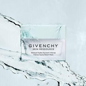 View 4 - SKIN RESSOURCE - 50 ML
