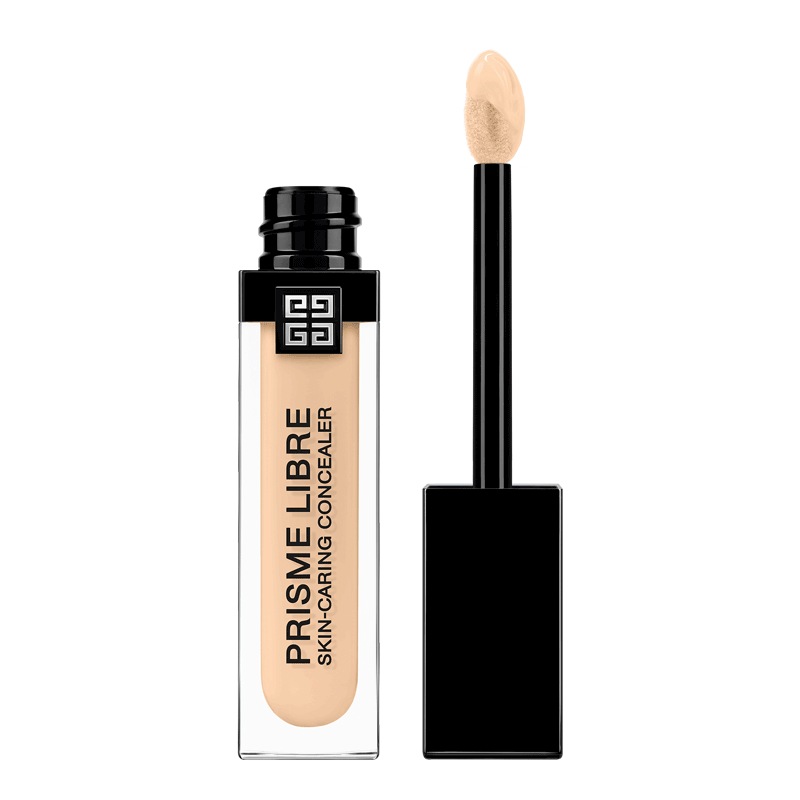 Givenchy Prisme Libre Skin-caring Concealer