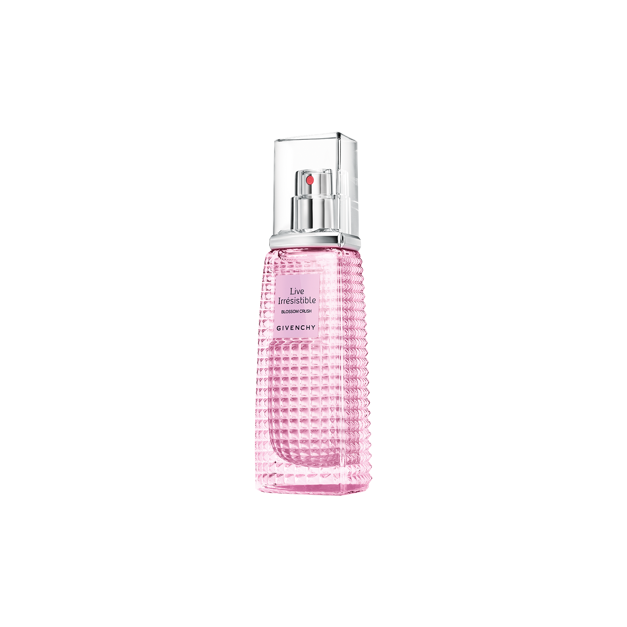 blossom crush givenchy