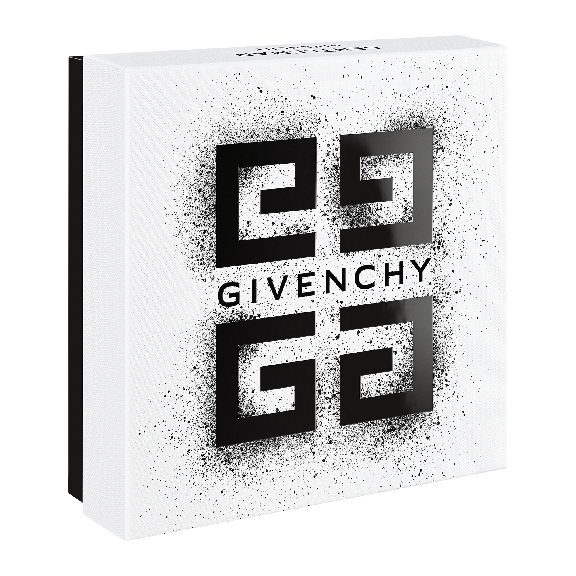 Vue 4 - PI GIFT SET - 50 ML