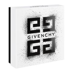 Ansicht 4 - PI GIFT SET - 50 ML