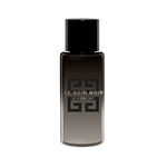 Le Soin Noir Lotion