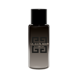 View 1 - Le Soin Noir Lotion