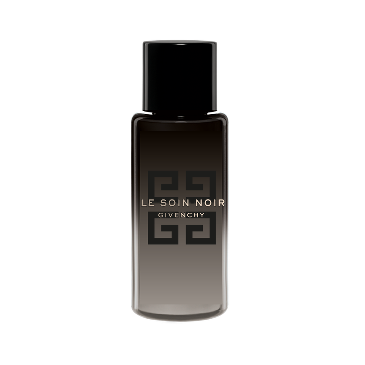 Le Soin Noir Lotion