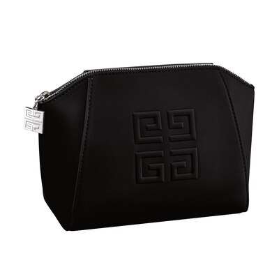 Givenchy make up bag outlet