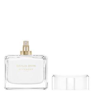 Givenchy dahlia divin douglas online